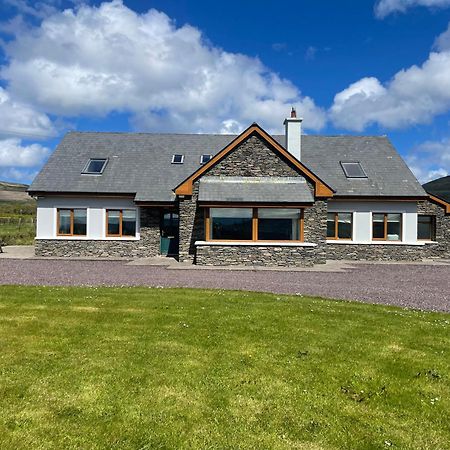 Reenconnell Dingle Extérieur photo