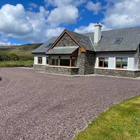 Reenconnell Dingle Extérieur photo