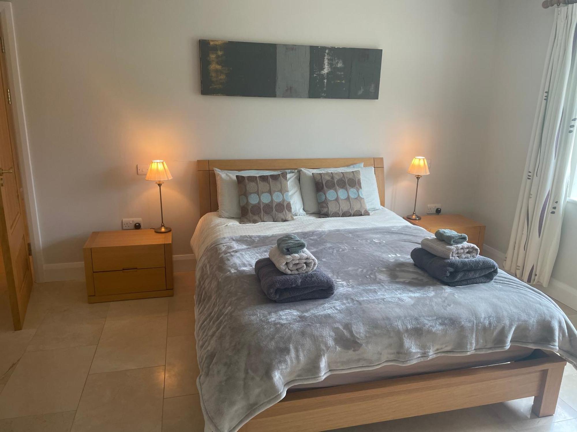 Reenconnell Dingle Extérieur photo