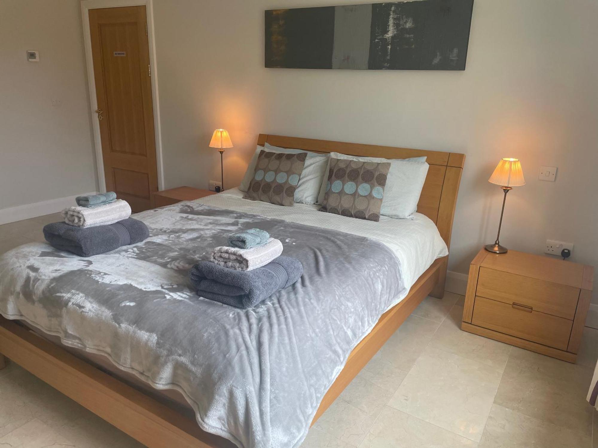 Reenconnell Dingle Extérieur photo